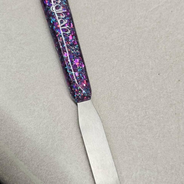 Pharmacy Humor Sticker! 2 Inches Round. Sorry, It's on Backorder Tablet ...