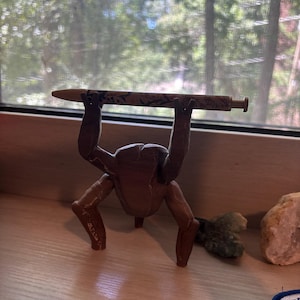 Lex added a photo of their purchase