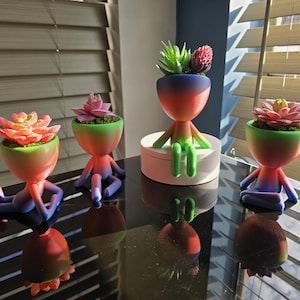 Wynn added a photo of their purchase