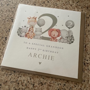 Anne a ajouté une photo de son achat