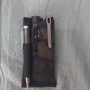 Erik added a photo of their purchase