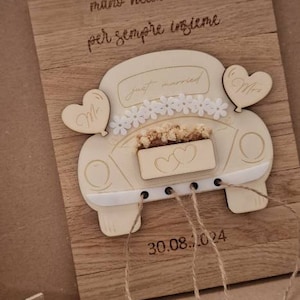Sara added a photo of their purchase