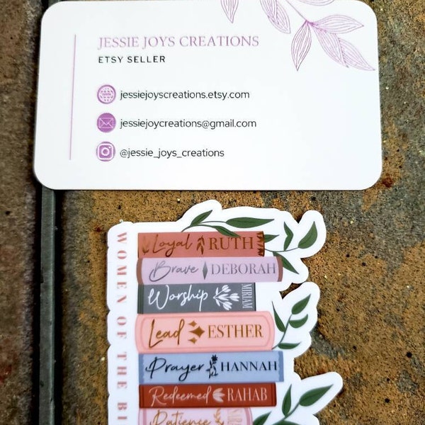 Holiday Season Kindle Era Sticker, Kindle Sticker, Christmas Sticker