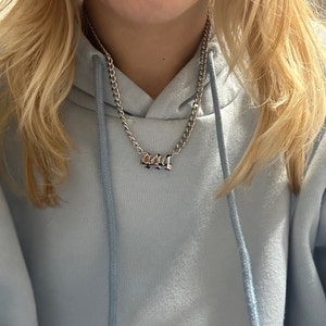 sophia さんが購入した商品の写真を追加しました