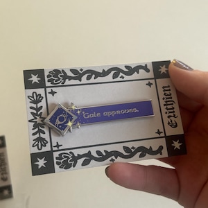 Casper added a photo of their purchase