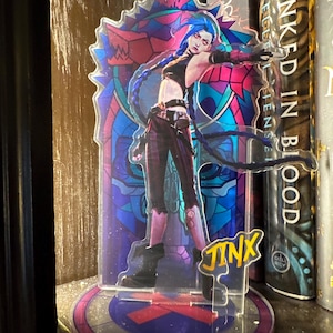 K. added a photo of their purchase