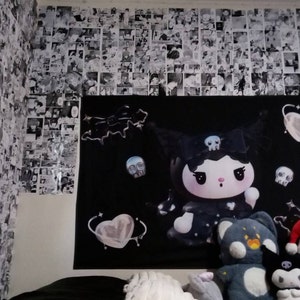 Evaunielle added a photo of their purchase