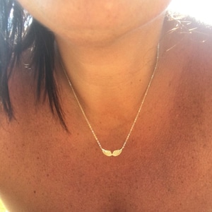 Crystal ha aggiunto una foto del proprio acquisto