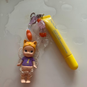 A added a photo of their purchase