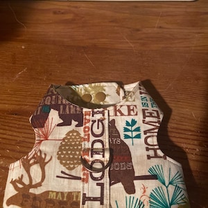 Inactive account added a photo of their purchase