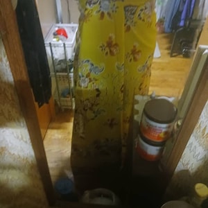 Sundari added a photo of their purchase