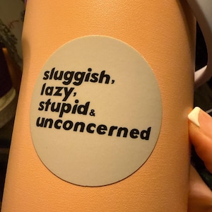 Annauston added a photo of their purchase