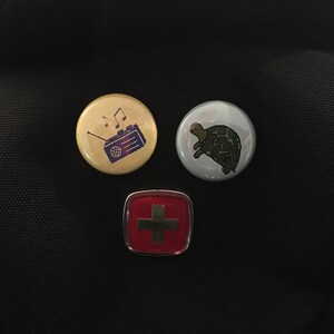 Jenna ha añadido una foto de su compra