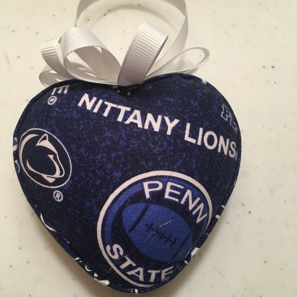 University Of Maryland Terrapins Print Fleece Fabric By The Yard – Officially Licensed, 60" Wide