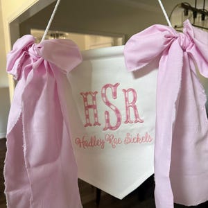 Kayton lade till en bild av sitt köp