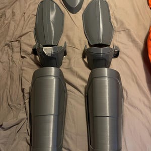 Robert ha aggiunto una foto del proprio acquisto