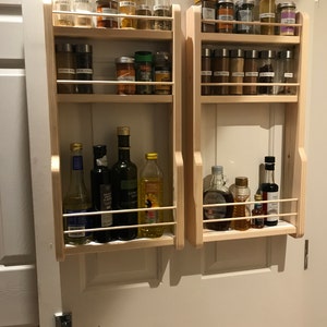 Frances added a photo of their purchase