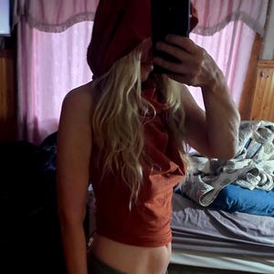 Lisa ha añadido una foto de su compra