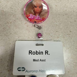 Robin added a photo of their purchase