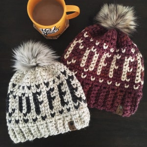 Comprador de Etsy ha añadido una foto de su compra