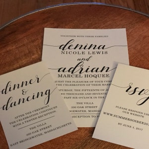 DeNina added a photo of their purchase