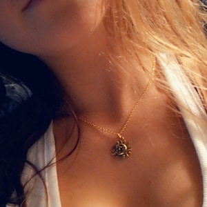 Shannon added a photo of their purchase