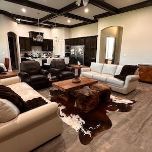 Tracy added a photo of their purchase