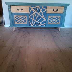 Christine added a photo of their purchase