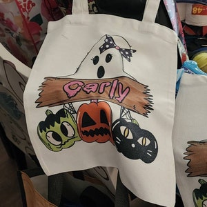 Comprador Etsy adicionaram uma foto da sua compra