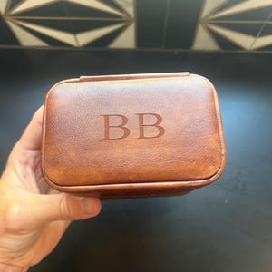 Jaxon added a photo of their purchase