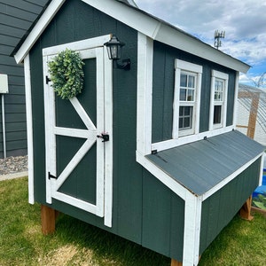 Merilee added a photo of their purchase