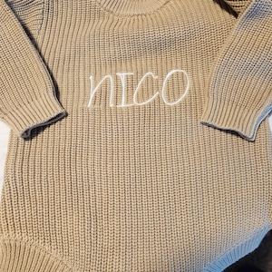 Britany ha añadido una foto de su compra