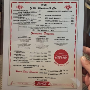 Jonelle hat ein Foto des gekauften Artikels hinzugefügt