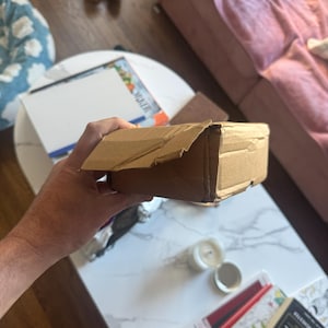 Jason ha añadido una foto de su compra