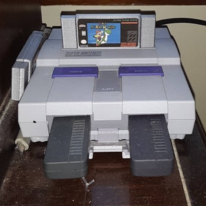 Timothy added a photo of their purchase