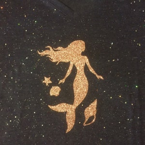 Kellie added a photo of their purchase