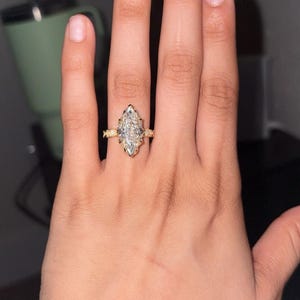 Deeana added a photo of their purchase