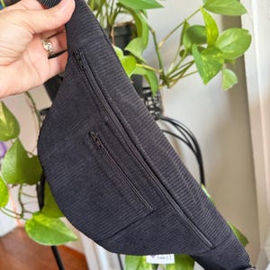 Fabiola added a photo of their purchase