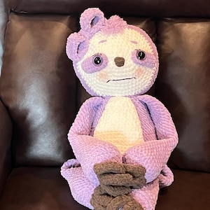 Wendy added a photo of their purchase