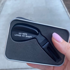 Angela added a photo of their purchase