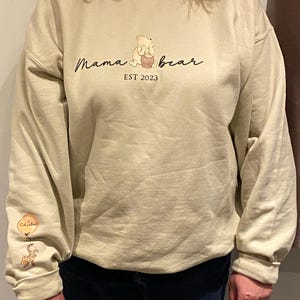 Ruth added a photo of their purchase