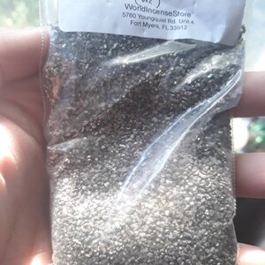 L added a photo of their purchase