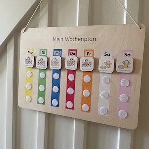 Mailin lade till en bild av sitt köp