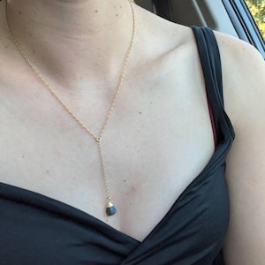 Clara ha añadido una foto de su compra