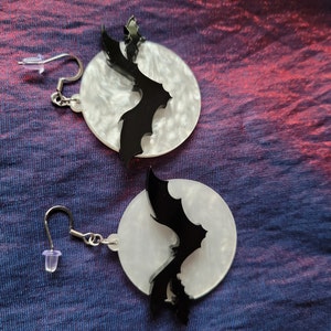 HarleyTheSiren added a photo of their purchase
