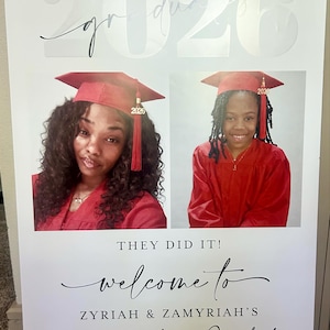 Ezra added a photo of their purchase
