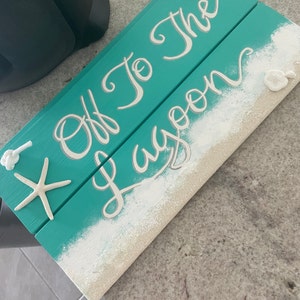 Aleaha added a photo of their purchase