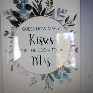 Mary added a photo of their purchase