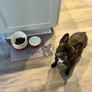 Bailey added a photo of their purchase