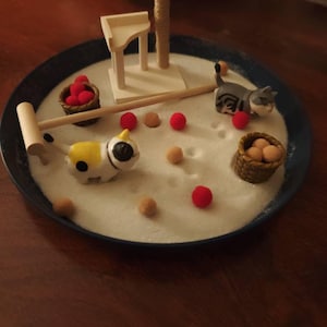 O. added a photo of their purchase